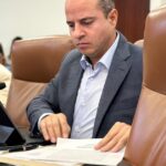 Noticias Colombia: Juan Espinal salió en defensa de Uribe tras condena