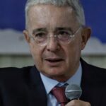 Noticias Medellín: Rechazo en Medellín por condena a expresidente Uribe