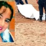 Noticias Antioquia: Capturan a feminicida en Concordia Noticias Antioquia: Capturan a feminicida en Concordia
