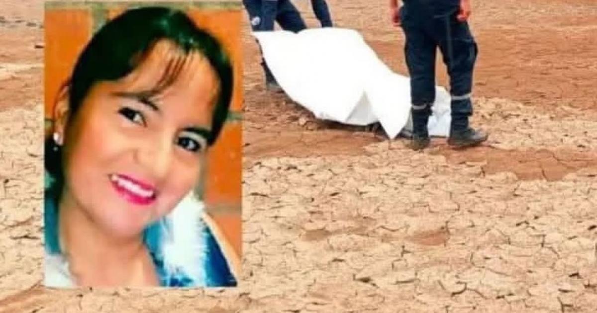 Noticias Antioquia: Capturan a feminicida en Concordia Noticias Antioquia: Capturan a feminicida en Concordia
