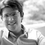 Noticias Medellín: Fico Gutiérrez lamentó crimen de Miguel Uribe