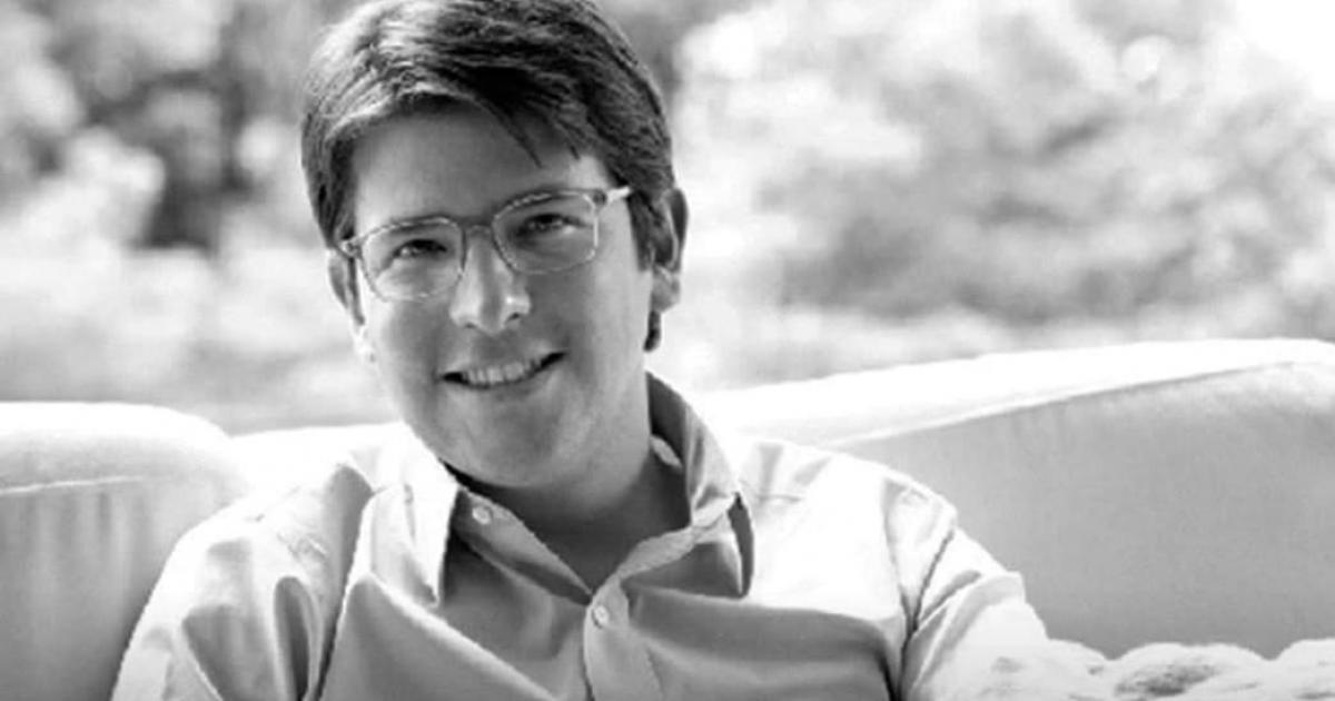 Noticias Medellín: Fico Gutiérrez lamentó crimen de Miguel Uribe