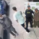 Noticias Medellín: Examen psiquiátrico para anciano que mató a jovencito