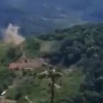 Noticias Antioquia: Empresarios rechazan recientes atentados terroristas