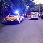 Noticias Antioquia: Asesinaron a un indígena en Andes