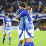 Millonarios hace cuentas para clasificar: está jodido pero no imposible