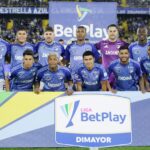 Millonarios ficharía a exjugador de Selección Colombia con pasado en Europa