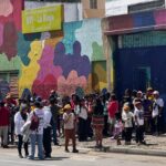 Distrito confirma fallecimiento de joven embera en La Rioja