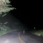 Noticias Antioquia: Confirman que pipeta abandonada en vía tenía explosivos