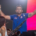 Noticias Medellín: Hinchas de Nacional y Medellín envían un mensaje de paz