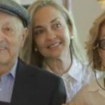 Noticias Medellín: murieron los dueños del restaurante «El Rancherito»