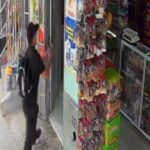 Noticias Medellín: Asesinaron un tendero en el barrio Camila de Bello