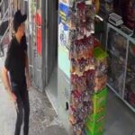 Noticias Medellín: Investigan crimen de líder social de Bello