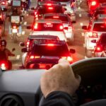 ¿Piensa salir de Bogotá este puente? Ojo así funcionará el plan éxodo y retorno