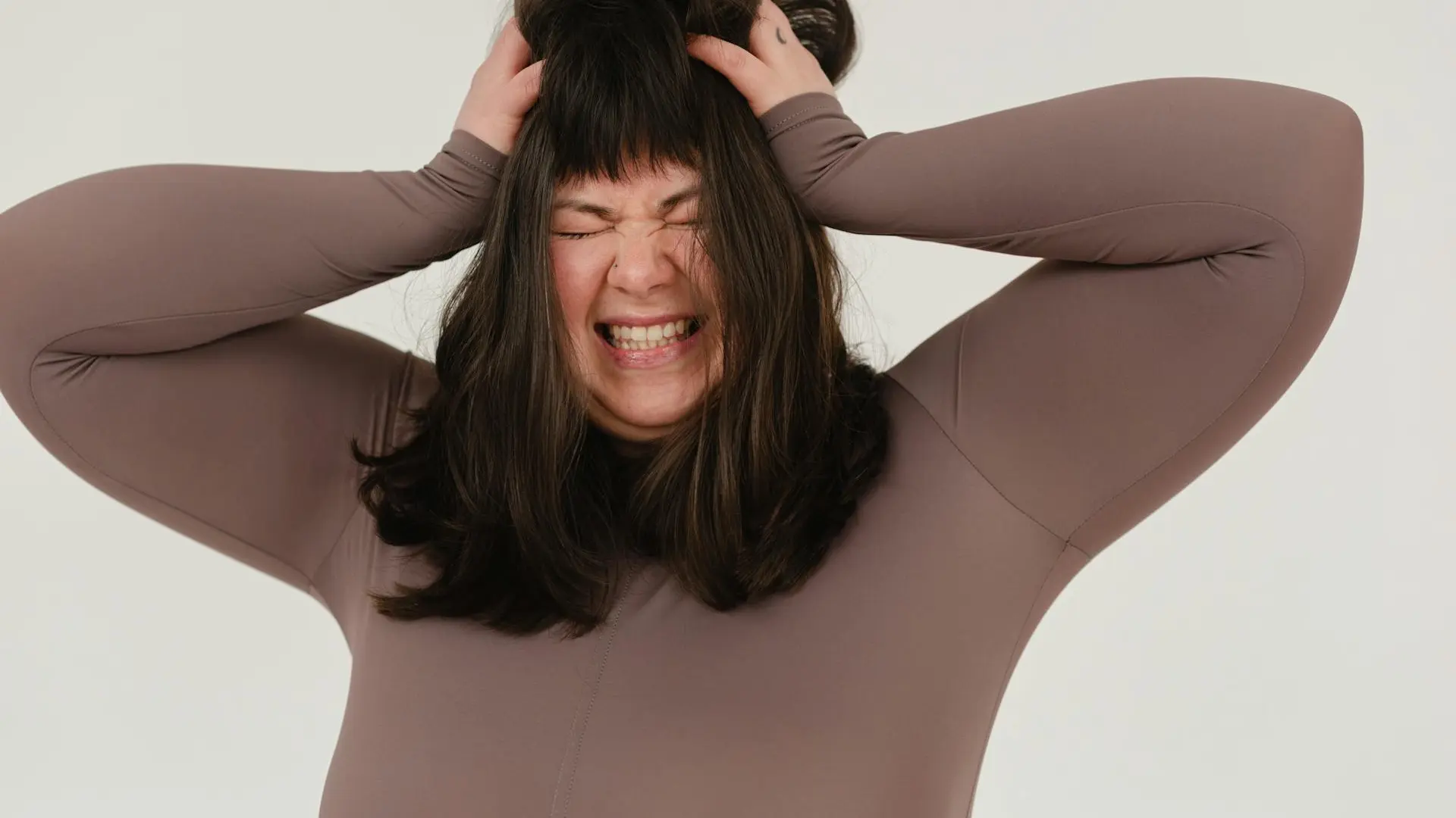 ¿Qué es una novia ‘bridezilla’? Así funciona la presión machista sobre las mujeres el día de su boda ¿Qué es una novia ‘bridezilla’? Así funciona la presión machista sobre las mujeres el día de su boda