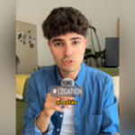 «¿Quién en su sano juicio pondría eso?»