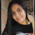Antioquia: La encontraron muerta en el río Cauca dentro de un costal