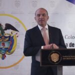 Noticias Medellín: Alcalde se pronunció tras elección de nuevo magistrado