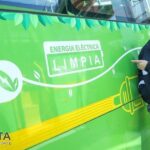 15 entidades y 30 emprendedores harán parte de la feria que impulsa la culta y el turismo