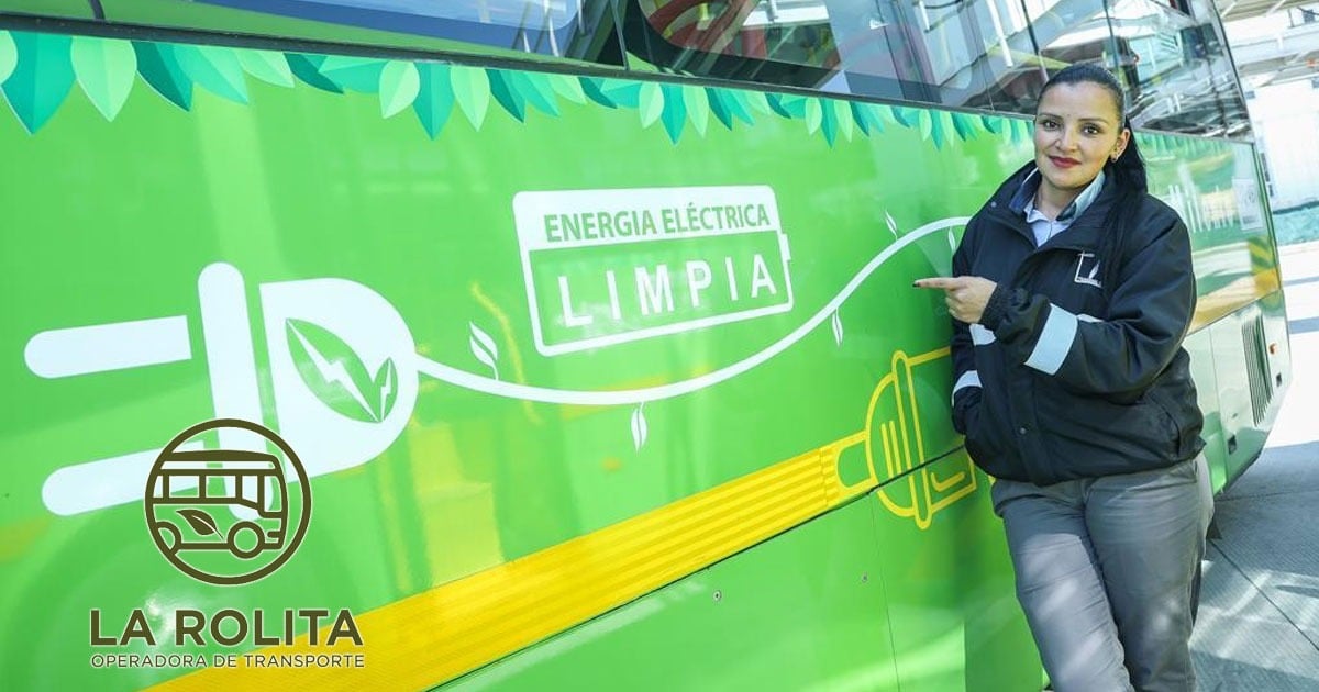 15 entidades y 30 emprendedores harán parte de la feria que impulsa la culta y el turismo 15 entidades y 30 emprendedores harán parte de la feria que impulsa la culta y el turismo