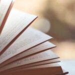 15 libros ‘saludables’ que te alegrarán en el Día Mundial del Corazón