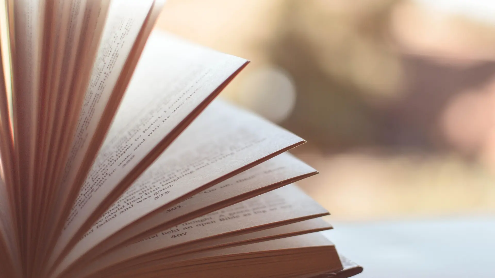 15 libros ‘saludables’ que te alegrarán en el Día Mundial del Corazón 15 libros ‘saludables’ que te alegrarán en el Día Mundial del Corazón