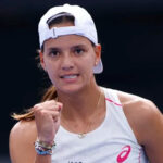 Emiliana Arango derrota a la australiana Hunter y accede a cuartos de finales – El Pais Vallenato