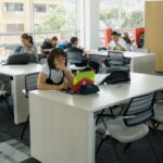 Matrícula cero en la Universidad Distrital: así podrá estudiar sin pagar
