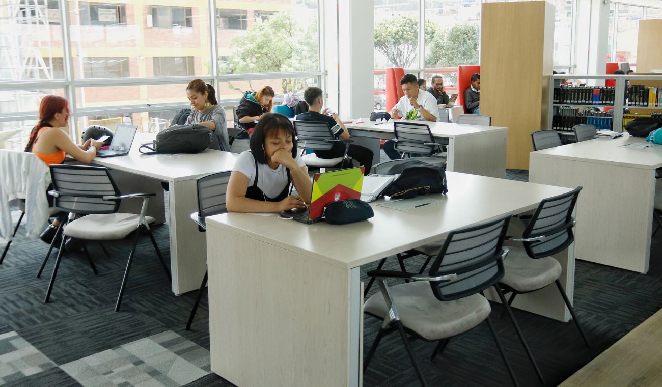 Matrícula cero en la Universidad Distrital: así podrá estudiar sin pagar