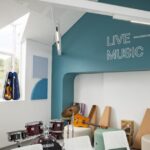 Noticias Medellín: Medellín estrena centro educativo