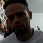 Noticias Antioquia: Capturado miembro del Clan del Golfo por masacre