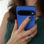 Qué significa según la psicología que no hables en un grupo de Whatsapp