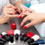 mutaciones genéticas, abortos espontáneos, daño renal y más