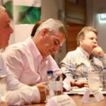 Antioquia pide declarar inconstitucional las APPA por violar autonomía
