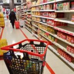 7 ofertas del día en Lidl, Amazon y AliExpress (1 de septiembre) para no perderse