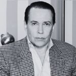 8 de marzo de 2026