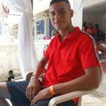 Noticias Antioquia: Ataque armado en vivienda de Urabá deja tercera víctima