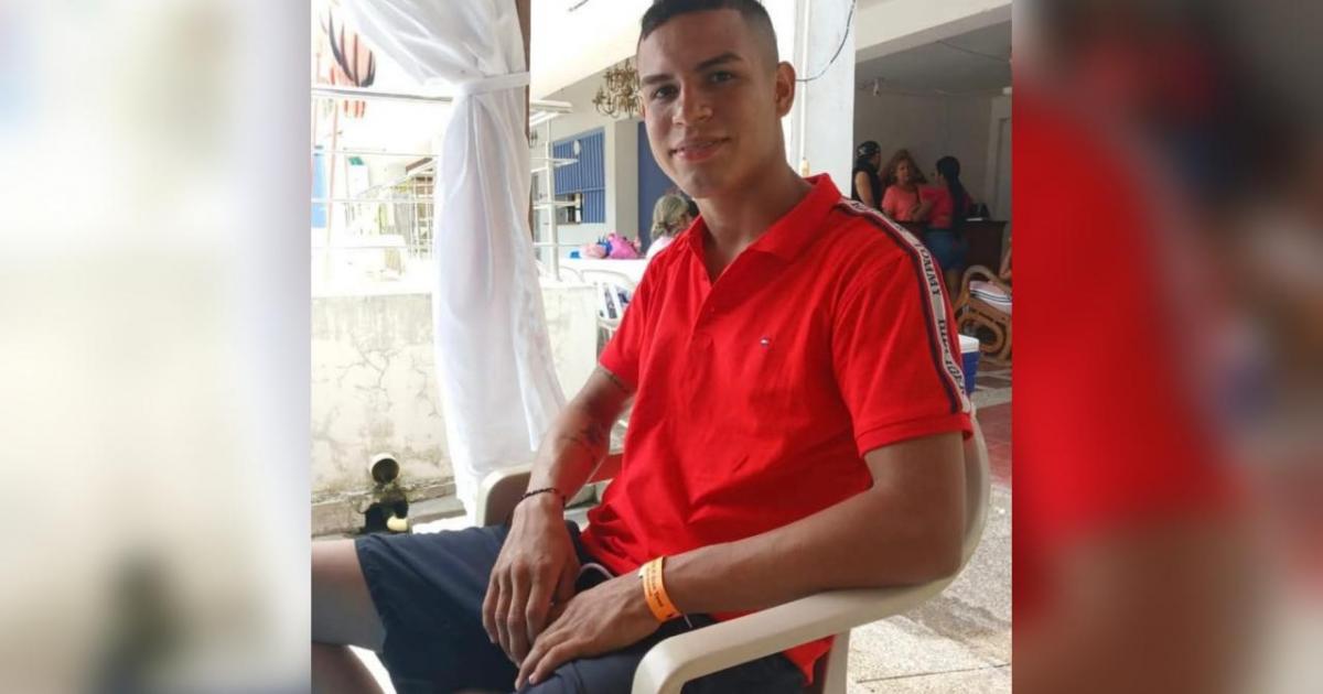 Noticias Antioquia: Ataque armado en vivienda de Urabá deja tercera víctima