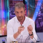 «A mí se me ha intentado cargar»