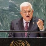 Abás, ante la ONU, defiende: "Rechazamos los actos de Hamás del 7 de octubre, no representan a los palestinos"