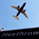 Aeropuertos españoles sufren retrasos por el ciberataque en terminales aéreas de toda Europa