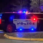 Al menos tres heridos y el atacante muerto en un tiroteo en una oficina de inmigración en Dallas