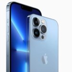 Apple no te paga una millonada por un iPhone 13 Pro Max