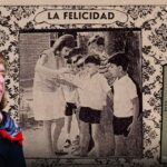 Arranca la primera Bienal de Arte, inspirada en Beatriz González, para explorar qué significa ser feliz en Bogotá