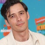 Así ha cambiado Matthew Underwood, el actor de ‘Zoey 101’ que ha desvelado que sufría abusos sexuales de su agente