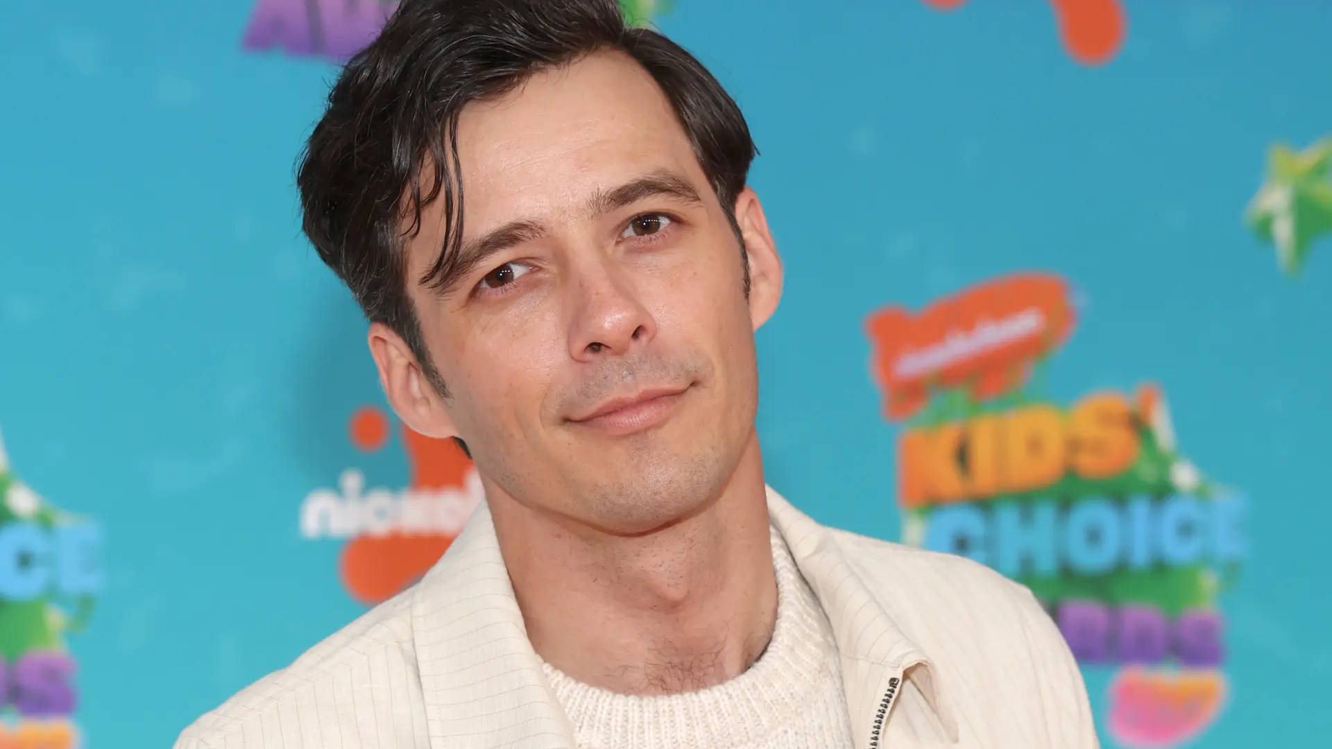 Así ha cambiado Matthew Underwood, el actor de ‘Zoey 101’ que ha desvelado que sufría abusos sexuales de su agente Así ha cambiado Matthew Underwood, el actor de ‘Zoey 101’ que ha desvelado que sufría abusos sexuales de su agente
