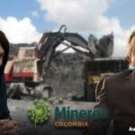 Augusto López estrena presidencia de la junta de Mineros S.A. con compra de mina en Chile