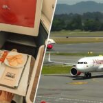 Avianca pondrá a volar famosa hamburguesería bogotana que viajará hasta Europa