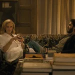 Crítica de ‘Caza de brujas’, la provocación afilada de Luca Guadagnino en Venecia