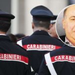 Detenido Pino Piromalli, histórico capo de la 'Ndrangheta: vivía oculto en un búnker